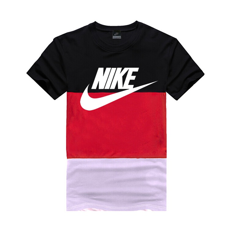 men NK t-shirt S-XXXL-0959